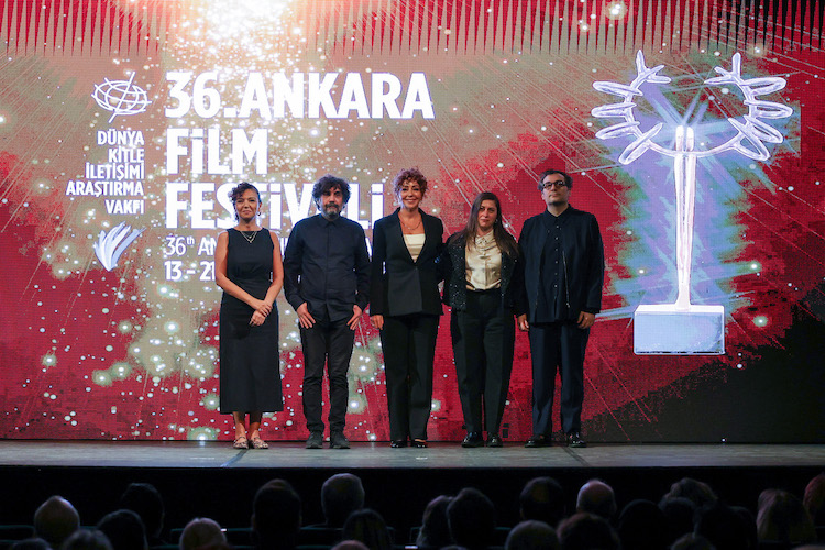 ankaraff2025_ulusal-uzun-film-yarismasi_ana-juri